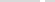 skanda_footer