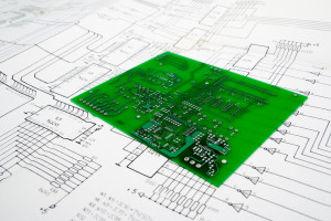 Hardware Design