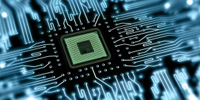 Hardware Design