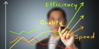 Product Feasibility