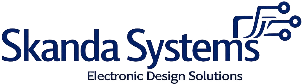 skanda-logo