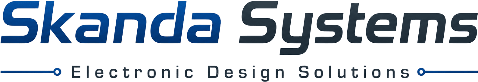 skanda-logo