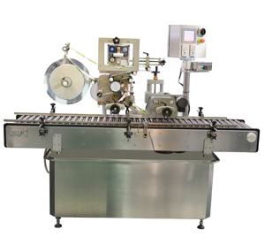 Automation Robotics