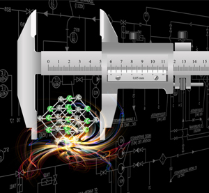 Measurement and Instrumentation