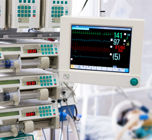 Medical Healthcare