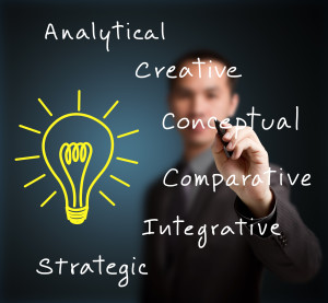 Design Overview