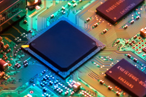 Embedded Systems