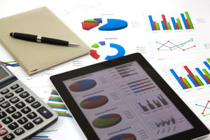Design Process Planning