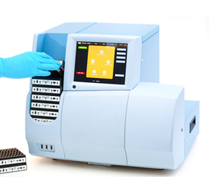 Embedded Systems
